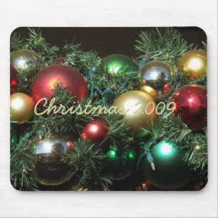 PERSONIFIERA JUL MUSMATTA