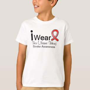 Personifiera mig ha på sig ett slåmedvetenhetban t shirt