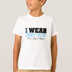 Personifiera mig ha på sig lätt - slösa t shirt