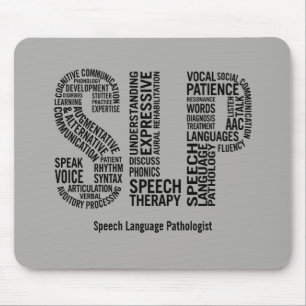 Personifiera talterapi SLP Musmatta