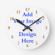 (Personifiera), tillfoga ett personligt handlag.