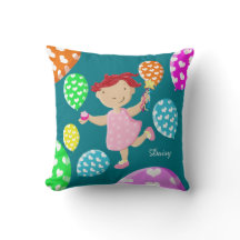 Personifierad daisymuffinhjärta sväller ungar