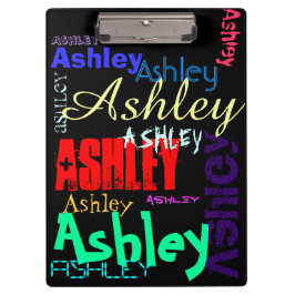 Personifierad födelsedag upprepa den kända