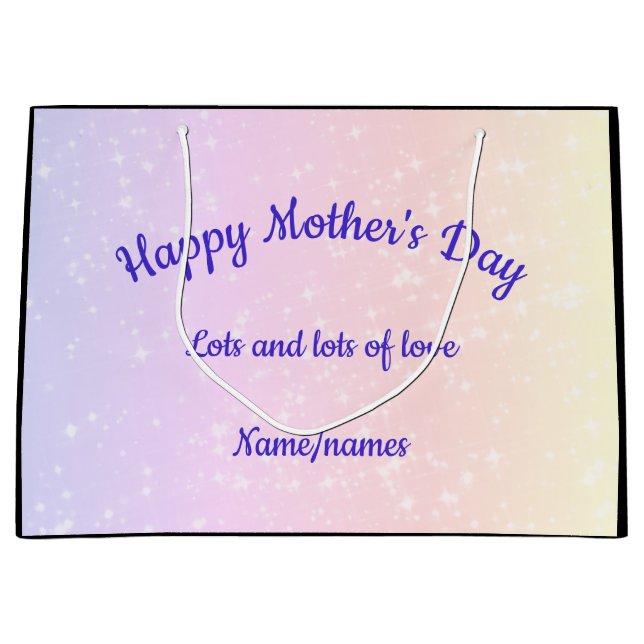 Personifierad mors dag (Framsidan)