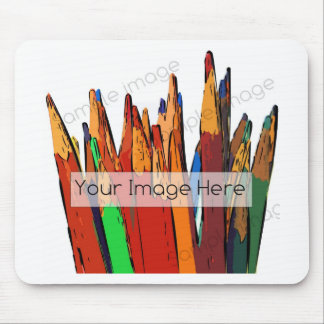 Personifierad musmatta