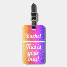 Personifierade detta är ditt hänger lös | den