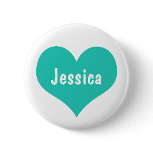 Personifierat flickaktigt namn för Mint grön