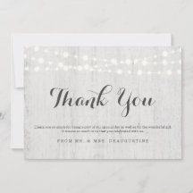 Personifierat lantligt Wood tack