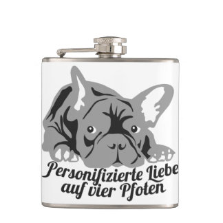 Personifizierte Liebe Fickplunta