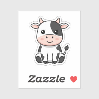 Personize  klistermärken