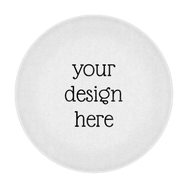 Personlig (Framsidan)