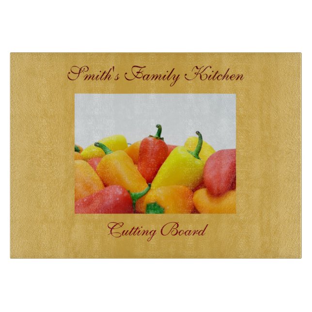 Personlig (Framsidan)