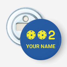 Personlig 0 0 2 lustiga betlebollstreck