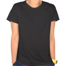 PERSONLIG 16 OCH FABULÖSA BIRTHDAY APPAREL