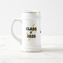 PERSONLIG 2025 STUDENTEN DABBING MALE
