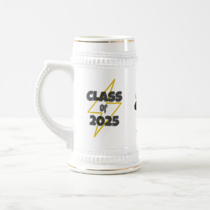 PERSONLIG 2025 STUDENTEN DABBING MALE SEJDEL