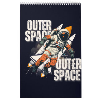 "Personlig 2026-väggkalender | Anpassningsbar Phot Kalender