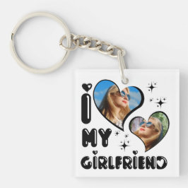 Personlig 2 Foto I Kärlek Min flickvän