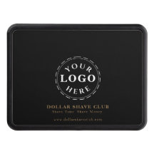 Personlig 2-tums Hitch Cover - Premium Quality