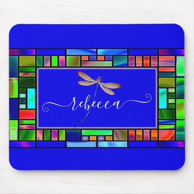 PERSONLIG a Musmatta (Framsidan)