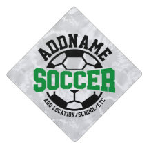 Personlig ADD NAMN fotbollsspelarteamet Tie-Dye
