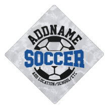Personlig ADD NAMN fotbollsspelarteamet Tie-Dye