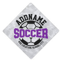 Personlig ADD NAMN fotbollsspelarteamet Tie-Dye