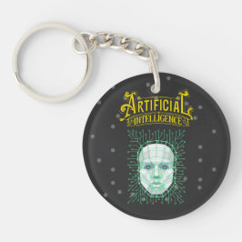 Personlig-akryliska nyckelkedjor | ANPASSADE