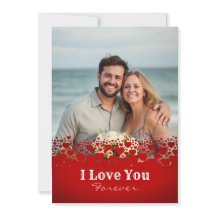 Personlig Alla hjärtans dag Photo