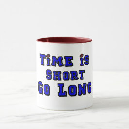 Personlig anpassad Kaffe koppar med foton