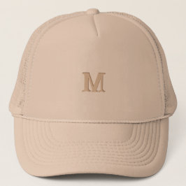 Personlig anpassad text hatt, retro hatt, unisex keps