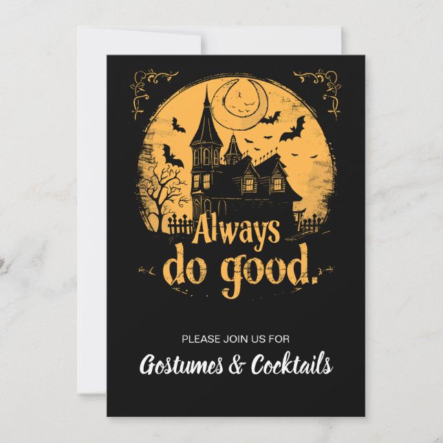 Personlig Anpassning |  Julkort (Framsida)