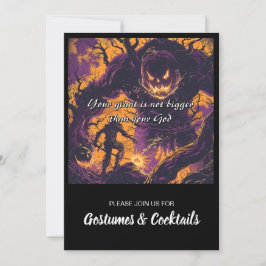 Personlig Anpassning | Julkort