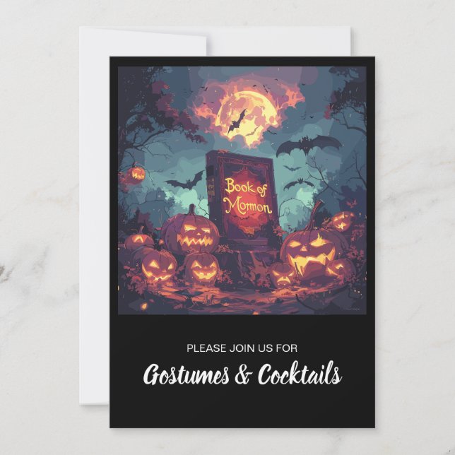 Personlig Anpassning |  Julkort (Framsida)