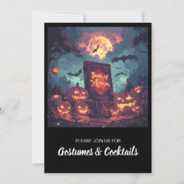 Personlig Anpassning |  Julkort