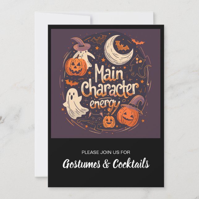 Personlig Anpassning |  Julkort (Framsida)