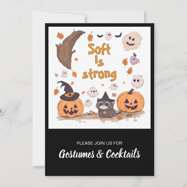 Personlig Anpassning |  Julkort (Framsida)