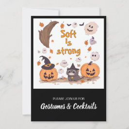 Personlig Anpassning |  Julkort