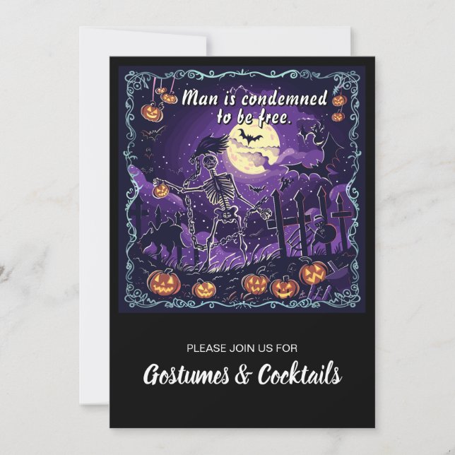 Personlig Anpassning |  Julkort (Framsida)