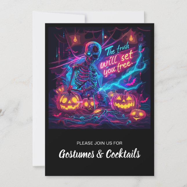 Personlig Anpassning | Julkort (Framsida)