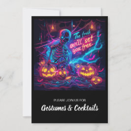 Personlig Anpassning | Julkort