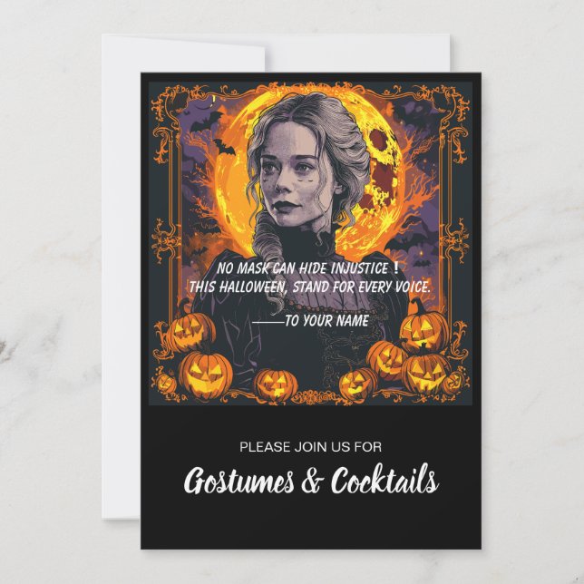 Personlig Anpassning |  Julkort (Framsida)