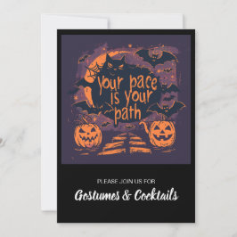 Personlig Anpassning |  Julkort