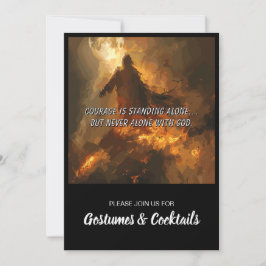 Personlig Anpassning | Julkort