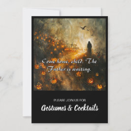 Personlig Anpassning |  Julkort