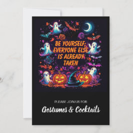 Personlig Anpassning |  Julkort