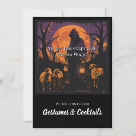 Personlig Anpassning |  Julkort