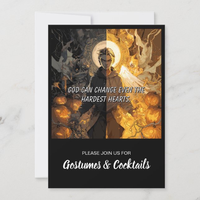 Personlig Anpassning |  Julkort (Framsida)