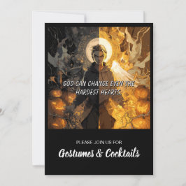 Personlig Anpassning |  Julkort