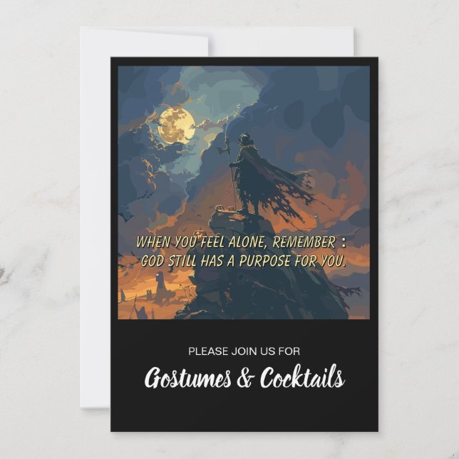 Personlig Anpassning |  Julkort (Framsida)